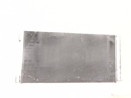 AC radiator RENAULT SYMBIOZ  | BP31805168M32  - Image 5