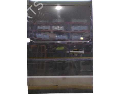 right-slide-door-renault-master-iii-van-fv-2010-36527240 main image