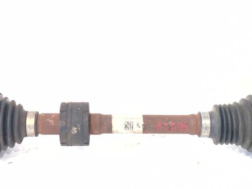 Right front driveshaft RENAULT AUSTRAL TCe 140 (HGMF) | BP36014471M39 - Image 3