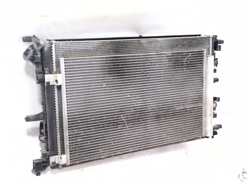 Radiator set RENAULT MEGANE IV Saloon | BP38286065M120 - Image 6