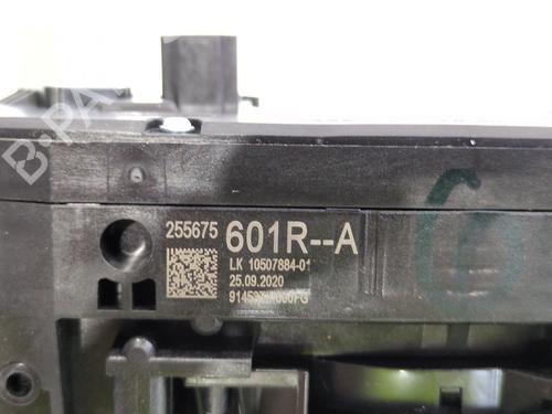 Switch RENAULT CAPTUR II (HF_) TCe 90 (HFM6) | BP34431899I30 - Image 5
