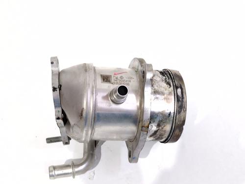 Egr RENAULT TRAFIC III Bus (JG_) | BP32229819M69