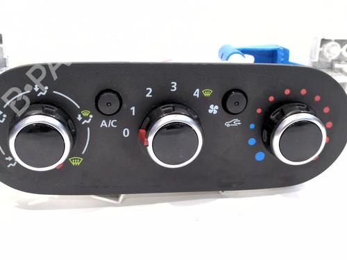 Used Climate control Climate control 38286074 38286074