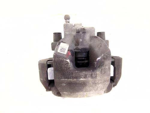 Right front brake caliper OPEL ASTRA K (B16) 1.2 Turbo (68) | BP29734411M104 
