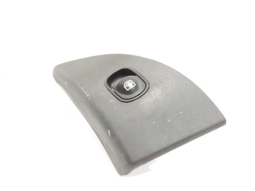 Used Expansion tank MERCEDES-BENZ C-CLASS Coupe (CL203) [2001-2011]  17820660