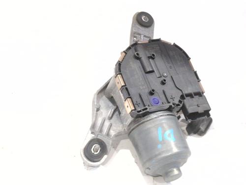Used Front wiper motor Front wiper motor 38176560 38176560