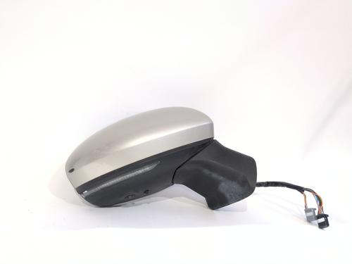 Used Right mirror Right mirror 38460832 38460832