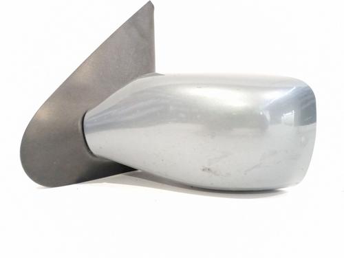 Used Left mirror FORD FIESTA IV (JA_, JB_) 1.8 DI (75 hp) 19494809