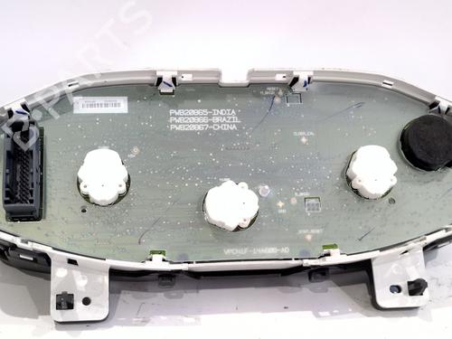 Instrument cluster FORD ECOSPORT 1.5 EcoBlue TDCi | BP26941410C47 