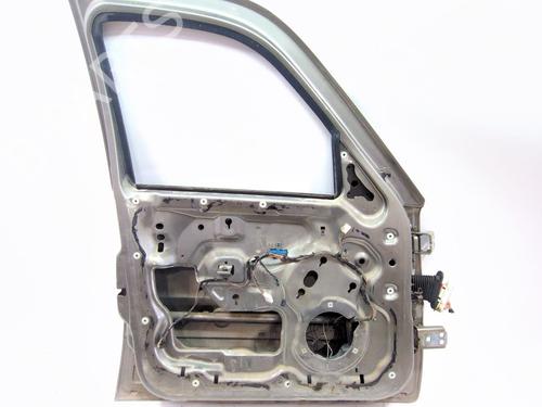 Left front door JEEP CHEROKEE (KJ)  | BP27355197C2 