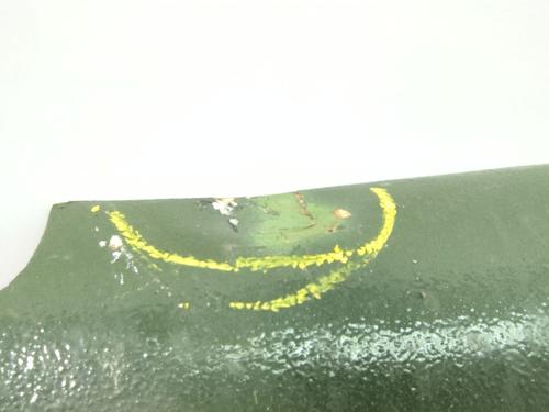 Hood LADA NIVA Closed Off-Road Vehicle (2121, 2131)  | BP28107482C1 