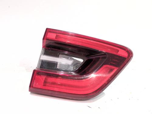 Used Left tailgate light Left tailgate light RENAULT KADJAR (HA_, HL_) [2015-2026] 32666904 32666904
