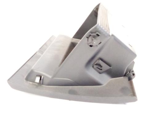 Glove box FORD FIESTA VII (HJ, HF) 1.0 EcoBoost mHEV | BP18052006C95 