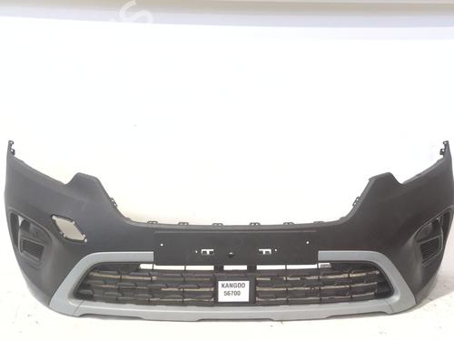 Used Front bumper Front bumper 39428457 39428457