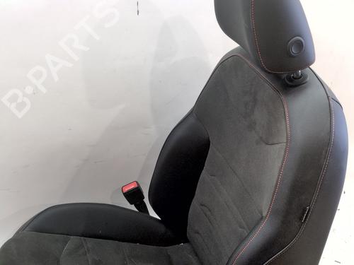 Left front seat SEAT ATECA (KH7, KHP) 1.0 TSI | BP39428417C15 - Image 3