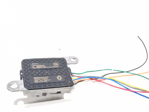 Used Electronic sensor Electronic sensor RENAULT KANGOO III Box Body/MPV 1.5 Blue dCi 95 (FJAB) (95 hp) 30966208 30966208