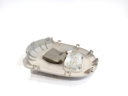 Interior roof light CITROËN BERLINGO Box Body/MPV (B9) 1.6 HDi 90 | BP17821748I8 