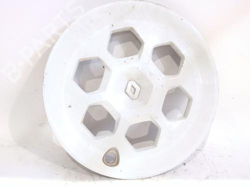 Copricerchio RENAULT TWIZY (MAM_) 80 (11 hp) 30702126