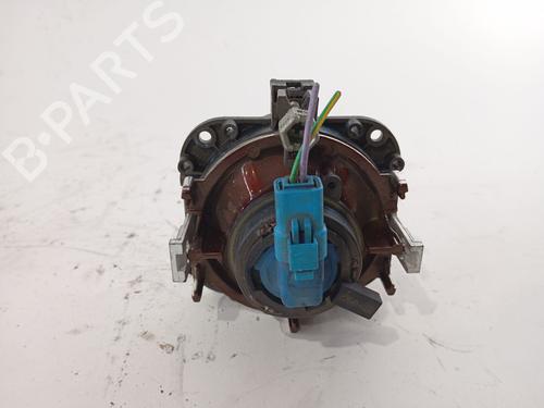 Right front fog light CITROËN XSARA PICASSO (N68) 1.6 | BP24699439C31 
