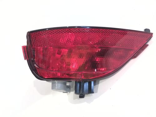 Used Rear bumper left light Rear bumper left light DACIA DUSTER (HM_) 1.5 dCi 115 (HMAD) (116 hp) 36218571 36218571