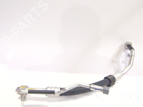 Used AC pipe AC pipe AUDI A4 B9 (8W2, 8WC) 30 TDI Mild Hybrid (136 hp) 32751314 32751314
