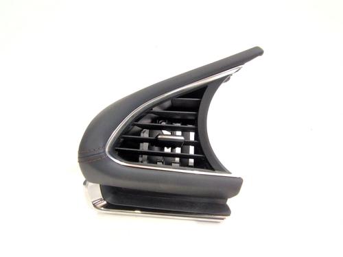 Luftventil MAZDA MX-5 IV (ND__) 2.0 (ND6E) (184 hp) 28072530