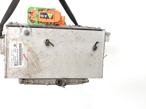 Battery RENAULT CAPTUR II (HF_) E-TECH 145 (HFMU) | BP33942772E11  - Image 5