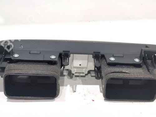 Air vent LEXUS IS III (_E3_) 300h (AVE30_, AVE30R) | BP29192155I21 