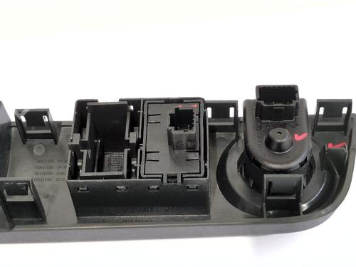 Mirror switch DACIA LODGY (JS_) | BP32203688I25 - Image 3