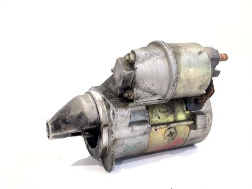 Starter SMART CITY-COUPE (450) | BP36775496M8 - Image 2