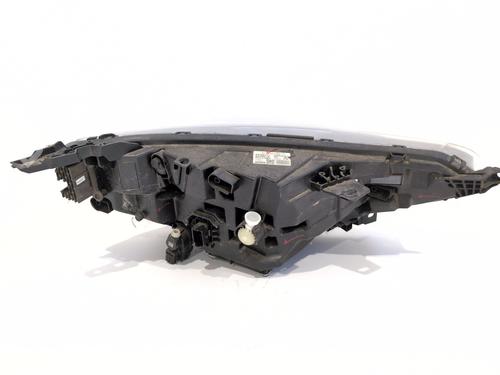 Left headlight RENAULT ARKANA I (LCM_, LDN_) | BP38198682C28 - Image 4