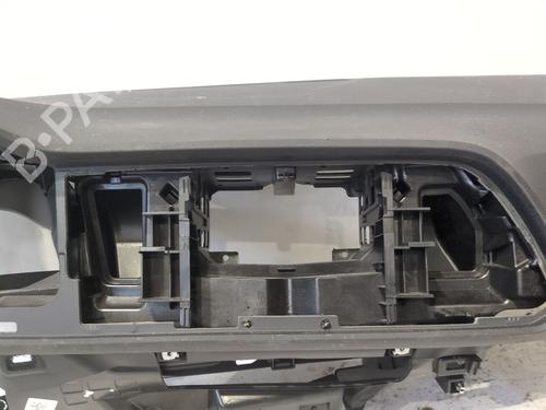 Andre SEAT ATECA (KH7, KHP) 1.0 TSI | BP39246861O1 - Image 10