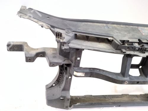 Frontplate/Frontkurv VW PASSAT B6 Variant (3C5)  | BP29308758C72 
