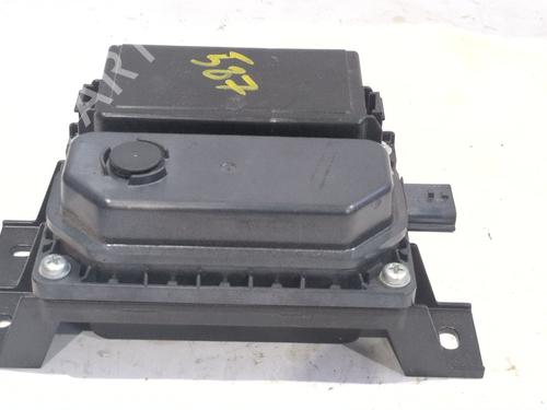 electronic-module-renault-arkana-i-lcm_-ldn_-2019-34122086 main image