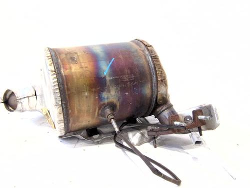 Used Catalyst RENAULT KADJAR (HA_, HL_) [2015-2025]  29827271