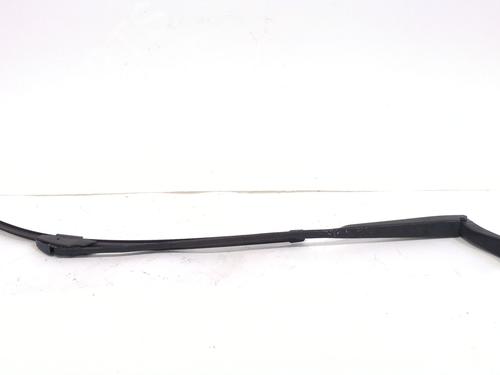 front-windshield-wiper-arm-renault-master-iii-van-fv-2010-33283163 main image
