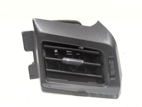 Difusor / Saída de ar TOYOTA RAV 4 IV (_A4_) 2.0 4WD (ZSA44_) (151 hp) 31156141