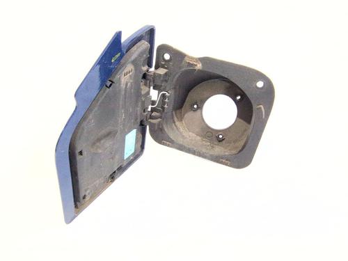 Used Fuel flap RENAULT MASTER III Van (FV) [2010-2026]  30833811