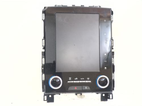 display-renault-koleos-ii-hc_-2016-36448703 main image