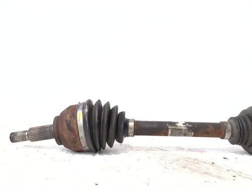 Right front driveshaft RENAULT TRAFIC III Van (FG_) | BP36319424M39 - Image 2