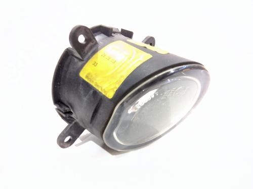 Used Left front fog light MINI MINI (R50, R53) One (90 hp) 28724456