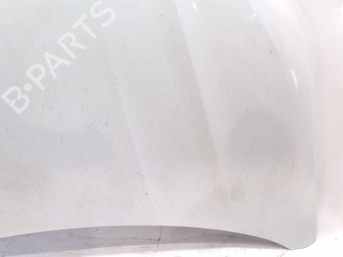 Capot RENAULT AUSTRAL TCe 160 (HGMJ) | BP38512543C1 - Image 5