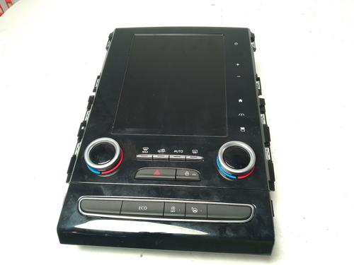 Used Climate control RENAULT KOLEOS II (HC_) 2.0 dCi 175 (HCAK) (177 hp) 17913766