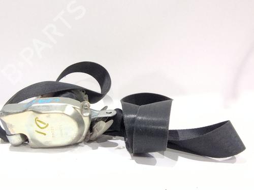 Used Front left seatbelt TOYOTA COROLLA Verso (ZER_, ZZE12_, R1_) 2.2 D-4D (AUR10_, AUR10R) (136 hp) 28140527