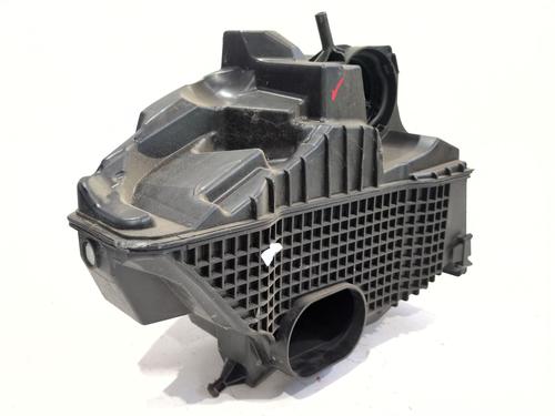 Air filter box DACIA LODGY (JS_) | BP36994290M87 - Image 2
