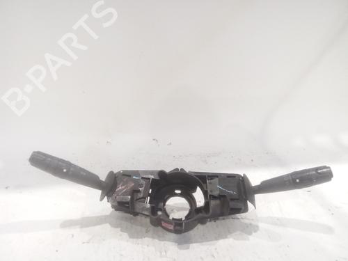 Commutateur CITROËN C15 Box Body/MPV (VD_) 1.4 i (75 hp) 24699733