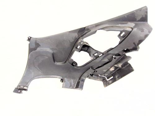 other-renault-twizy-mam_-2012-31921143 main image