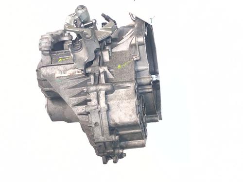 Getriebe für OPEL INSIGNIA A (G09) 2.0 CDTI (68) (131 hp) 30002062