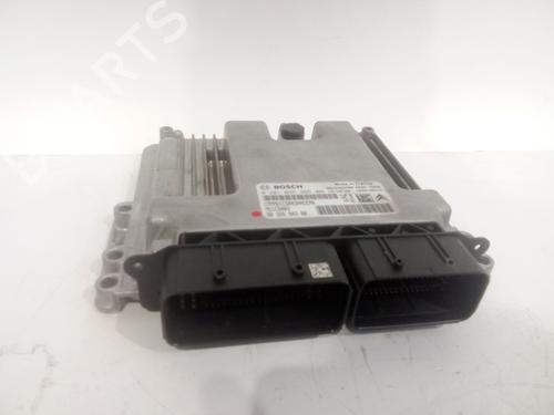 Used Engine control unit (ECU) Engine control unit (ECU) 38271235 38271235