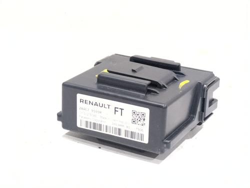 BP31969071M83 main image